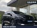 Peugeot 3008 1.6 HYbrid 180 Allure Pack Business | Automaat | A Schwarz - thumbnail 1