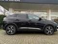 Peugeot 3008 1.6 HYbrid 180 Allure Pack Business | Automaat | A Schwarz - thumbnail 2