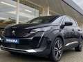 Peugeot 3008 1.6 HYbrid 180 Allure Pack Business | Automaat | A Schwarz - thumbnail 9