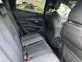 Peugeot 3008 1.6 HYbrid 180 Allure Pack Business | Automaat | A Schwarz - thumbnail 8