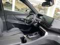 Peugeot 3008 1.6 HYbrid 180 Allure Pack Business | Automaat | A Schwarz - thumbnail 5