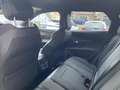 Peugeot 3008 1.6 HYbrid 180 Allure Pack Business | Automaat | A Schwarz - thumbnail 6