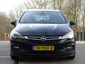 Opel Astra Sports Tourer 1.0 Online Edition - NAVI - CRUISE / Чорний - thumbnail 5