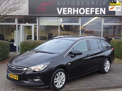 Opel Astra Sports Tourer 1.0 Online Edition - NAVI - CRUISE /