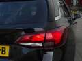 Opel Astra Sports Tourer 1.0 Online Edition - NAVI - CRUISE / Чорний - thumbnail 17