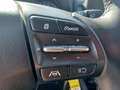 Hyundai KONA 1.0 T-GDI Air Grijs - thumbnail 17