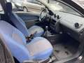 Ford Fiesta 1.3 Futura Zwart - thumbnail 3