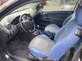 Ford Fiesta 1.3 Futura Zwart - thumbnail 6