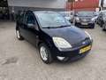 Ford Fiesta 1.3 Futura Zwart - thumbnail 2