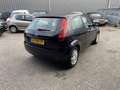 Ford Fiesta 1.3 Futura Zwart - thumbnail 4