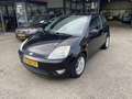 Ford Fiesta 1.3 Futura Zwart - thumbnail 1