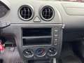 Ford Fiesta 1.3 Futura Zwart - thumbnail 7