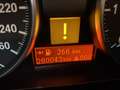 Ford Fiesta 1.3 Futura Zwart - thumbnail 9
