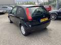 Ford Fiesta 1.3 Futura Zwart - thumbnail 5