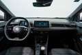 MG MG3 3 1.5 Hybrid+ Comfort 143kW Plateado - thumbnail 12
