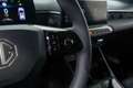 MG MG3 3 1.5 Hybrid+ Comfort 143kW Plateado - thumbnail 20