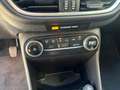 Ford Fiesta Fiesta Active 1.5 tdci 85cv OK NEOPATENTATI Argent - thumbnail 12