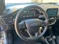 Ford Fiesta Fiesta Active 1.5 tdci 85cv OK NEOPATENTATI Argento - thumbnail 9