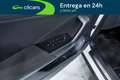 Volkswagen T-Roc 2.0TDI Dark DSG7 110KW Blanco - thumbnail 18