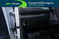 Volkswagen T-Roc 2.0TDI Dark DSG7 110KW Blanco - thumbnail 25