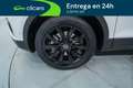 Volkswagen T-Roc 2.0TDI Dark DSG7 110KW Blanco - thumbnail 11