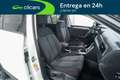 Volkswagen T-Roc 2.0TDI Dark DSG7 110KW Blanco - thumbnail 16
