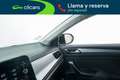Volkswagen T-Roc 2.0TDI Dark DSG7 110KW Blanco - thumbnail 30