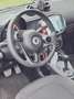 smart forTwo Cabrio passion Orange - thumbnail 11