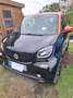 smart forTwo Cabrio passion Orange - thumbnail 3
