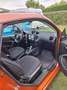 smart forTwo Cabrio passion Orange - thumbnail 1
