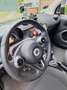smart forTwo Cabrio passion Orange - thumbnail 9