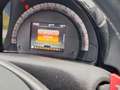 smart forTwo Cabrio passion Orange - thumbnail 10
