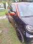 smart forTwo Cabrio passion Orange - thumbnail 7