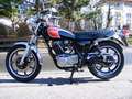 Yamaha SR 500 Fekete - thumbnail 1