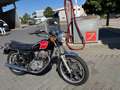 Yamaha SR 500 Fekete - thumbnail 2