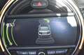 MINI Cooper SD Mini 2.0 Chili Serious Business '17 LED Pano Clima Azul - thumbnail 20