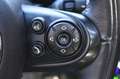 MINI Cooper SD Mini 2.0 Chili Serious Business '17 LED Pano Clima Azul - thumbnail 18