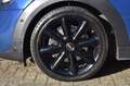 MINI Cooper SD Mini 2.0 Chili Serious Business '17 LED Pano Clima Azul - thumbnail 11