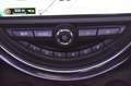 MINI Cooper SD Mini 2.0 Chili Serious Business '17 LED Pano Clima Azul - thumbnail 22