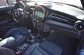 MINI Cooper SD Mini 2.0 Chili Serious Business '17 LED Pano Clima Azul - thumbnail 12
