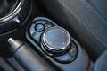 MINI Cooper SD Mini 2.0 Chili Serious Business '17 LED Pano Clima Azul - thumbnail 13
