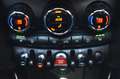 MINI Cooper SD Mini 2.0 Chili Serious Business '17 LED Pano Clima Azul - thumbnail 23