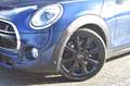 MINI Cooper SD Mini 2.0 Chili Serious Business '17 LED Pano Clima Azul - thumbnail 17