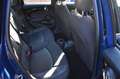 MINI Cooper SD Mini 2.0 Chili Serious Business '17 LED Pano Clima Azul - thumbnail 5