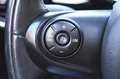 MINI Cooper SD Mini 2.0 Chili Serious Business '17 LED Pano Clima Azul - thumbnail 19