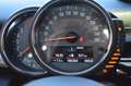 MINI Cooper SD Mini 2.0 Chili Serious Business '17 LED Pano Clima Azul - thumbnail 16