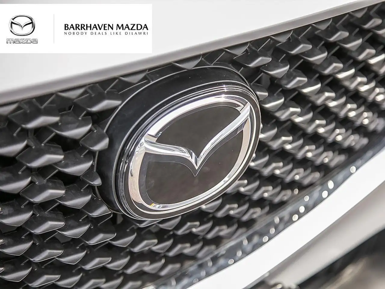 Mazda CX-30 снимка Mazda CX-30