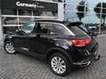 Volkswagen T-Roc 1.5TSI Style Business Pano ACC BSM Trekhaak Stoel/ Zwart - thumbnail 40