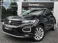 Volkswagen T-Roc 1.5TSI Style Business Pano ACC BSM Trekhaak Stoel/ Zwart - thumbnail 6