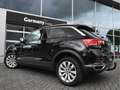Volkswagen T-Roc 1.5TSI Style Business Pano ACC BSM Trekhaak Stoel/ Zwart - thumbnail 9